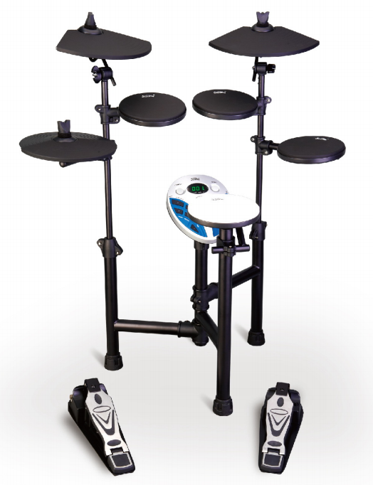 SKD1201