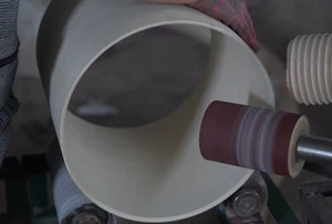 QQ20210930153713