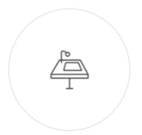 QQ20220322154902 QQ20220322154902