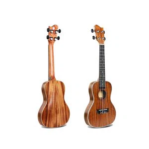 Natura Ukulele