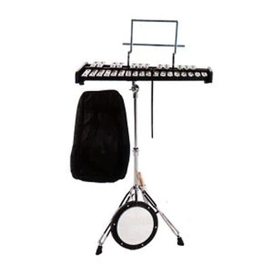 Perkusja Glockenspiel