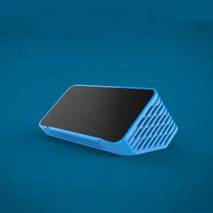Bezprzewodowy głośnik Bluetooth