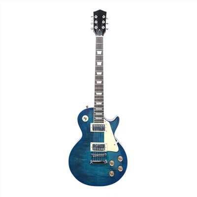 Gitara elektryczna premium