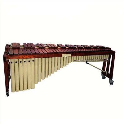 Profesjonalna Marimba