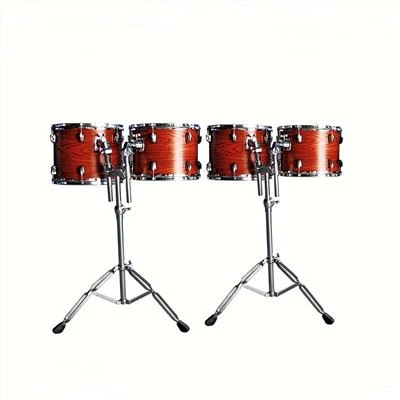 Instrument perkusyjny Tom Tom