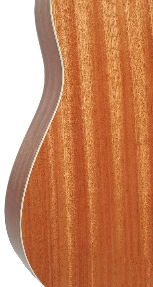 41 inch Spruce Acoustic Guitar